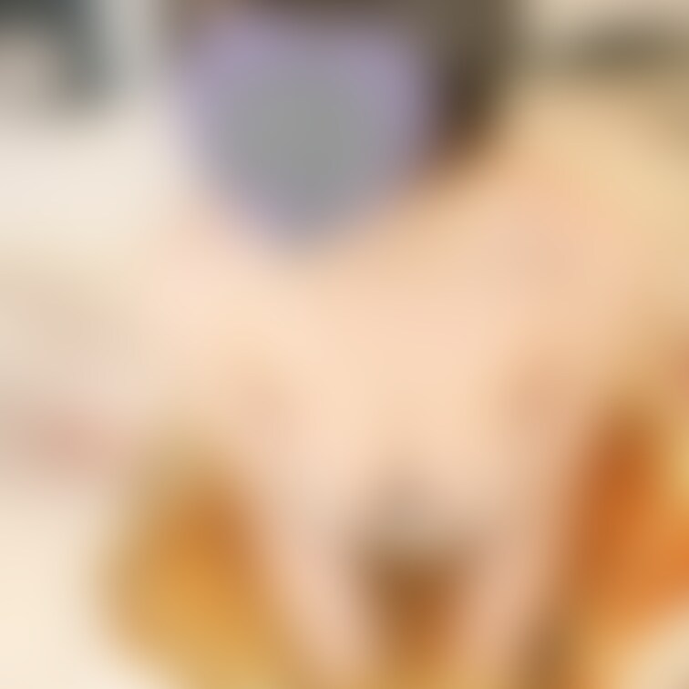 ご奉仕するよっっっ!!
挟まれるの好きなひとー!!!