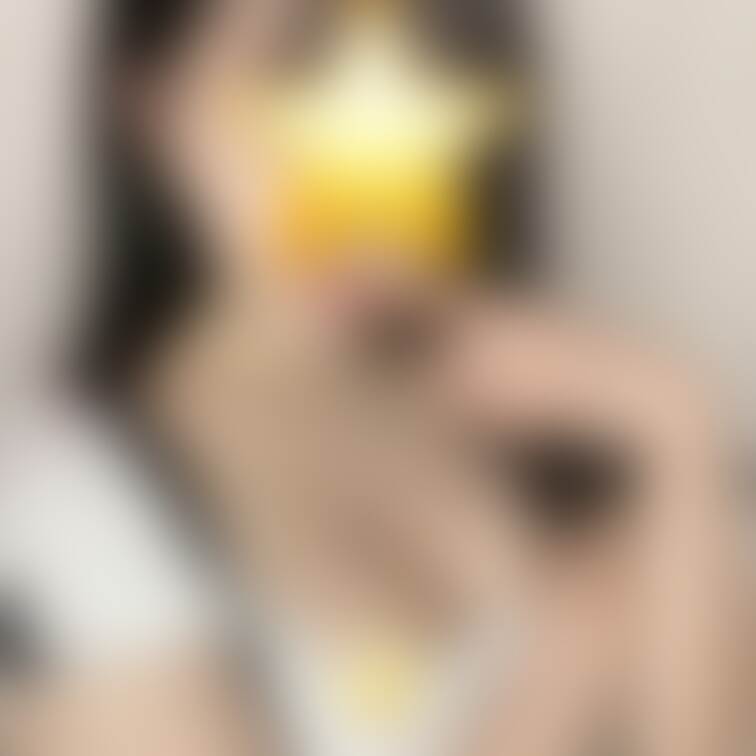 みみのえち写真集💓3
※スタンプなしは他のプランで…✨