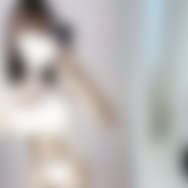 お顔出しの写真...
28日に顔もおっぱいもおまんこも...
全部もざなしにしますので、楽しみにしておいてください✨