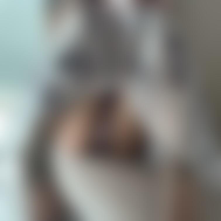 〜しゃがみパンチラ〜

パンチラ編💓日差しとランジェリー、可愛いお洋服大好き💓まだまだ他にも投稿したのでみてね✨