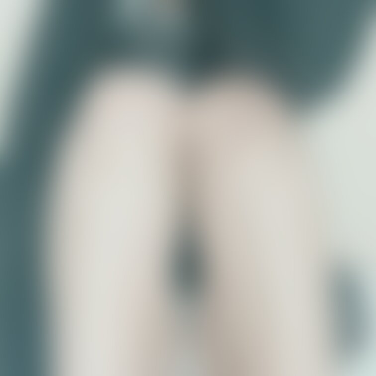 ぱん|´-`)チラッ