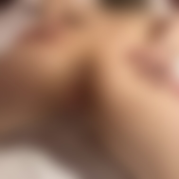 おちりだよー
かわい?