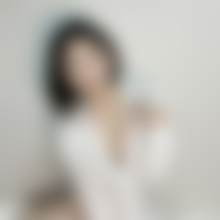いもこでーす😘
シャツ姿の私綺麗ですか?是非可愛いシャツ姿の私のオナ動画みてほしいな〜😂
是非プランを上に上げち