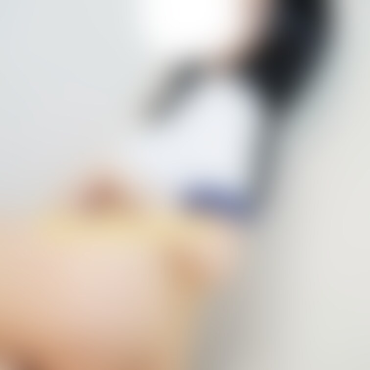 くい込みブルマ&おしりおっぱい……♡