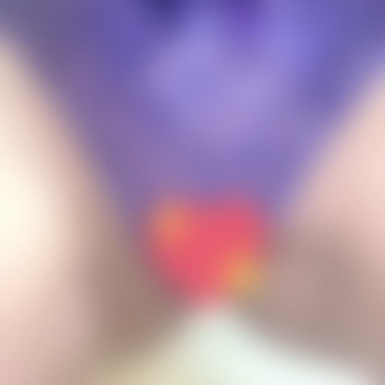 Twitter載せたやつ♡