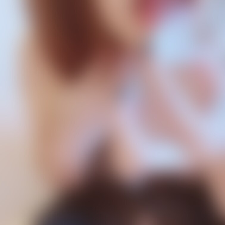 🌸ゼロ円ぷらん🌸

残暑見舞い申し上げます🍉
冷たい氷を乳首にあてて冷んやり(*´ч`*)
ヒエヒエな乳首で涼ん