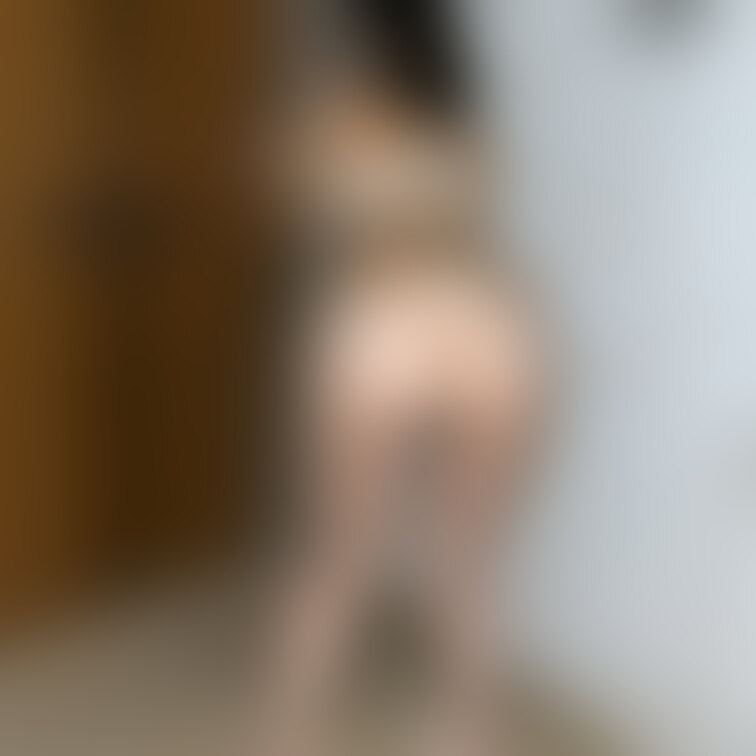 Xの続きです🧡露出お散歩終わってむらむら止まらないのでこの格好でU◯erさん待ってます😖🧡

💋私と直接連絡先を交換