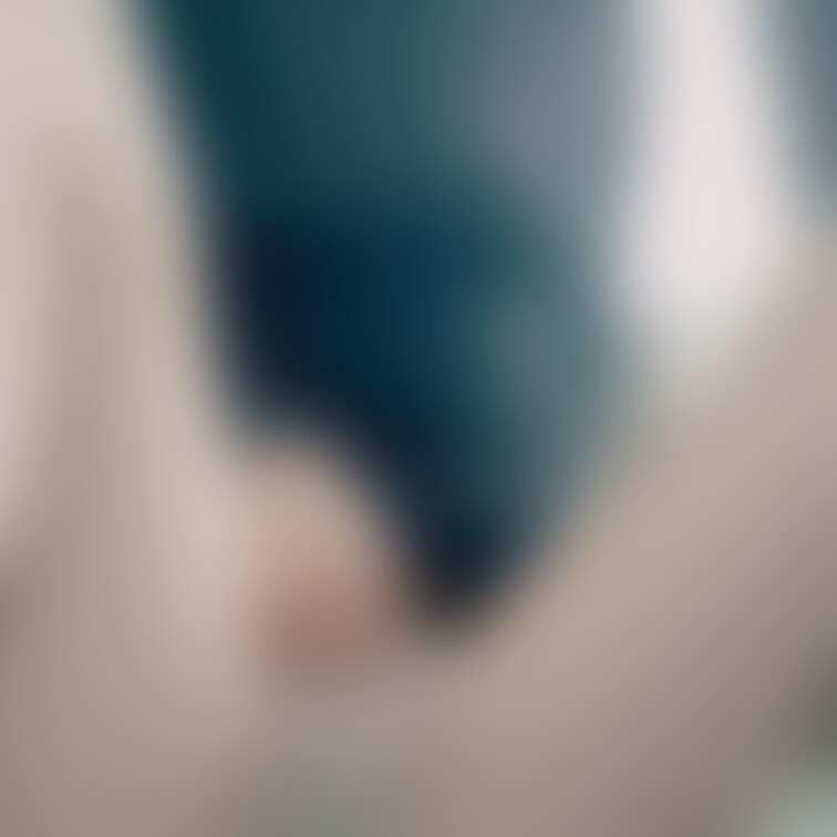 ちょっと見えすぎちゃってて、、、
苦手な人もいるかも？？💦

