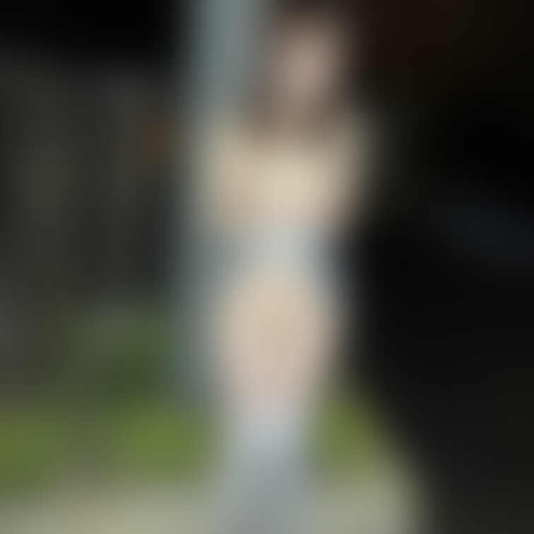 Xの続きです❤️Xの完全顔出しスタンプ無しバージョンです😖❤️公園露出お散歩に来ました😖❤️  

💋直接連絡先を交