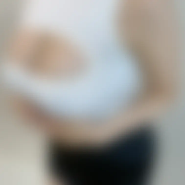 これがこうってやつやってみたかっただけです🤭

3月がんばりましょ💪