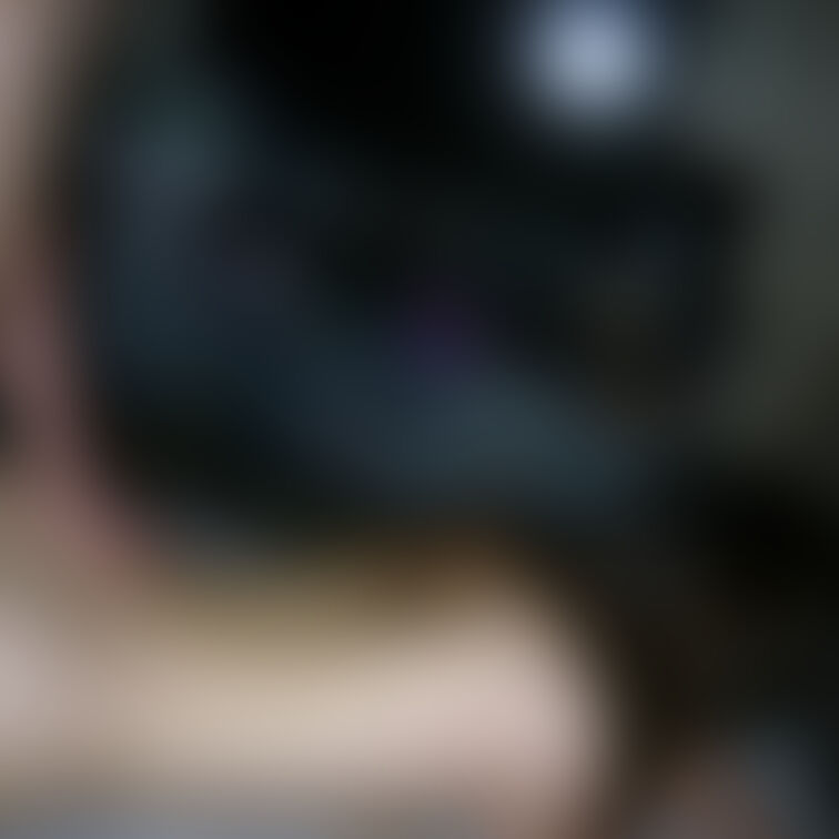 Flickrの特典画像まだの方向けに、いい感じの画像5枚チョイスしておいたよ。全部64枚あるので続きを見たくなったらDM
