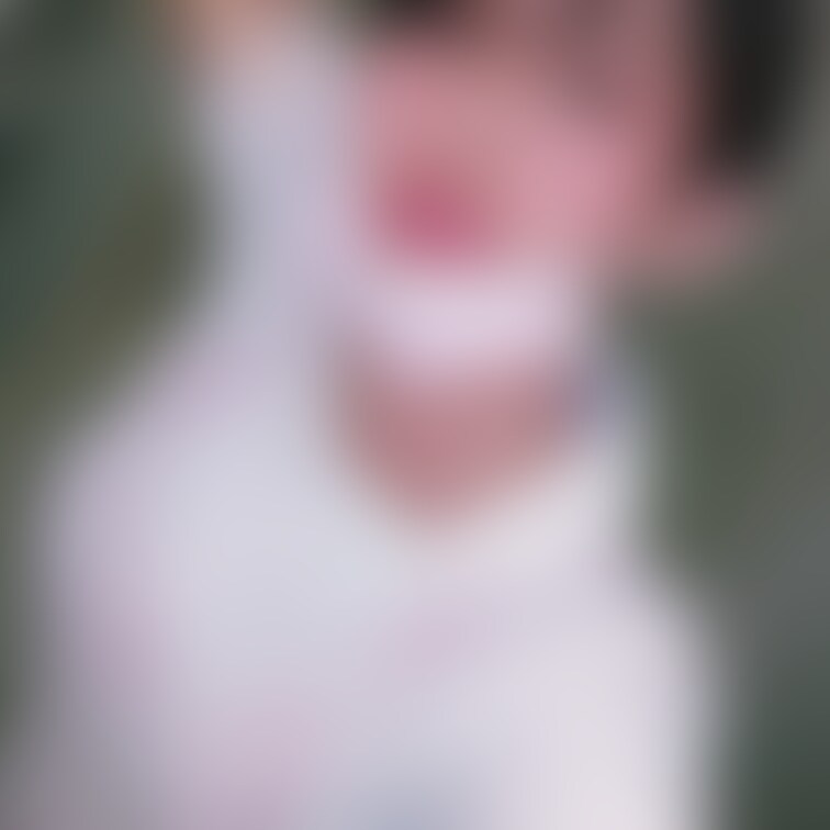 歯を削りた〜い🤭