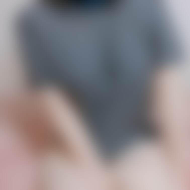 ［有料プラン］おふもーど


暑がりなのでもう寝巻きが半袖です😖

動画投稿しようとしたけど自分の段取りが悪す