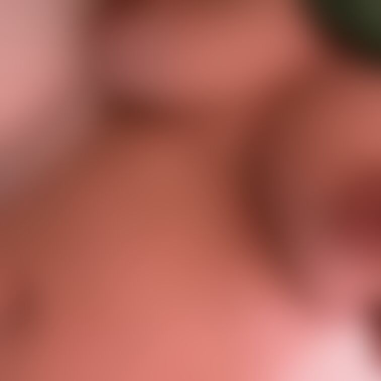 おっぱい綺麗？