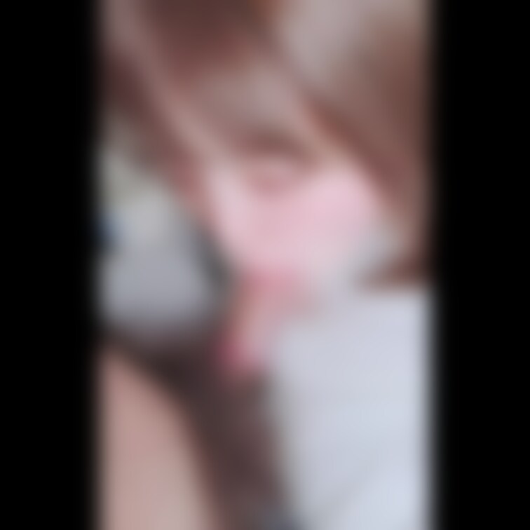 お口気持ちぃい💓？ 
いつでもどぴゅどぴゅしていいよ💓