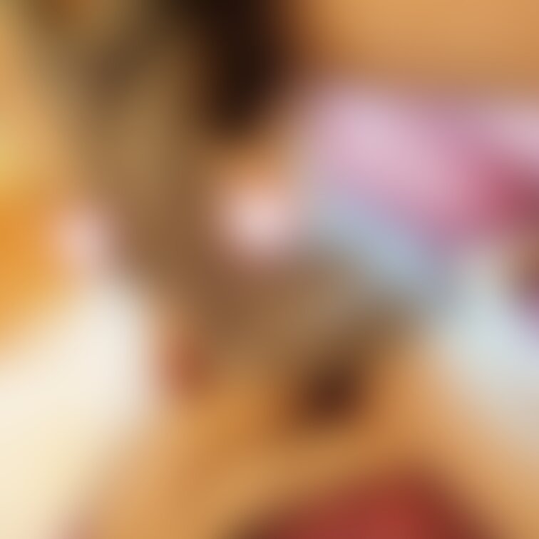 Twitterに投稿した写真です♡
有料写真プランでスタンプなしがご覧いただけます🥰