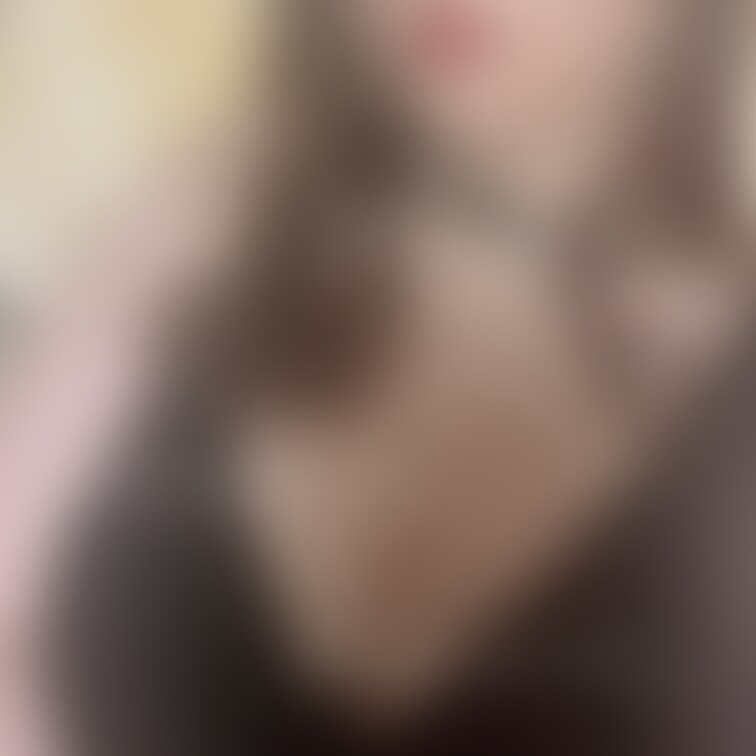 お○○○さんといやらしいことする？💗