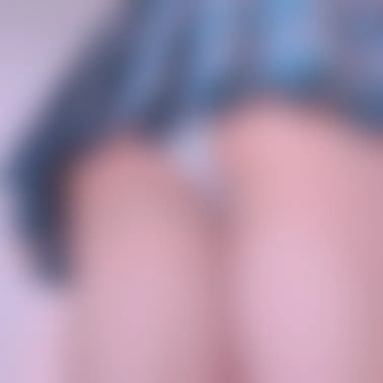 ほぼ似たような撮り方だけどどれがいいか選べないから3枚とも載せる🥺笑
