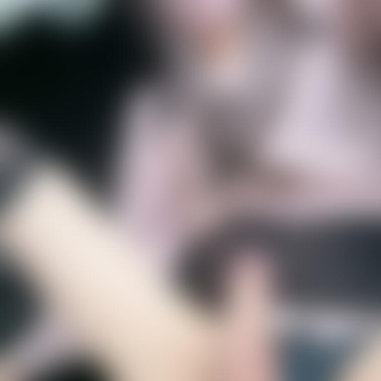 出してみた♥