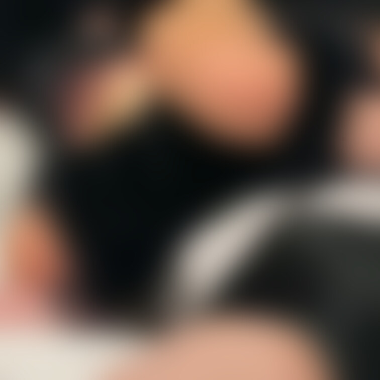 【モコモコファーのSギャル絞め第2弾画像集】
こちらは有料プラン向けの○○○め画像です。
腕や脚での○○○めのオ