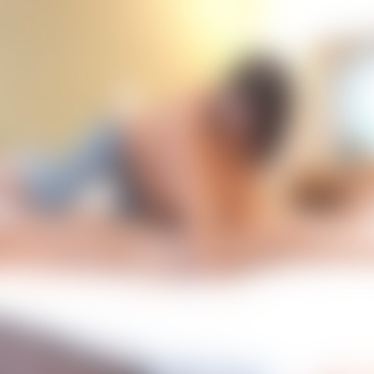 新シリーズ始まります。
他人棒さんと妻の着衣セックスをご覧下さい。