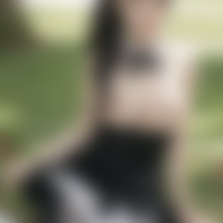 自分に合ったペースで進むことが大切なんだ。

画像は○○○にて生成しています。○○○の画像生成人物は20歳以上です。