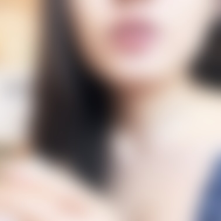 紗菜
下着写真