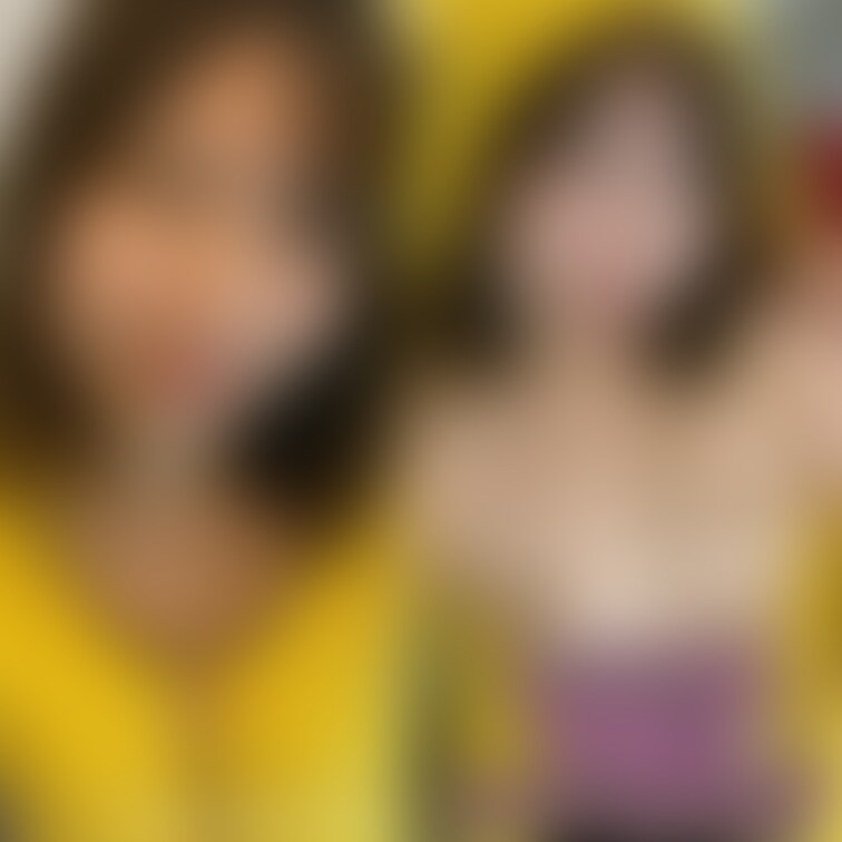 みて♡→ https://myfans.jp/itukara_tv