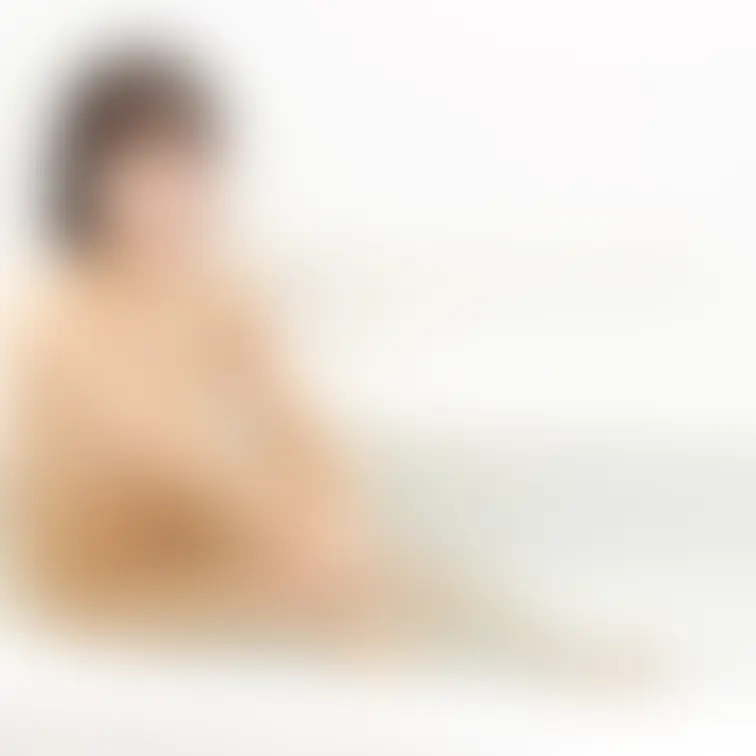 りんのお風呂姿。撮影終了後にお願いして入浴姿も撮らせてもらったのにこの笑顔。素敵です。
セクシーアイドル虎の穴・り