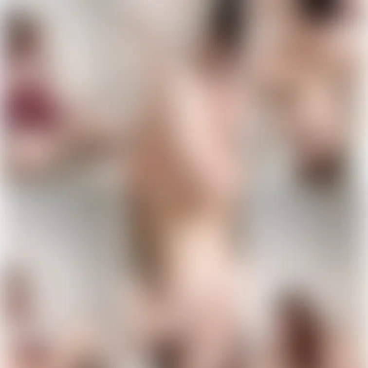 メイドコスの可愛い女の子とハメ撮りしました
めちゃくちゃエロいです！
↓本編は↓
https://mfco.lin