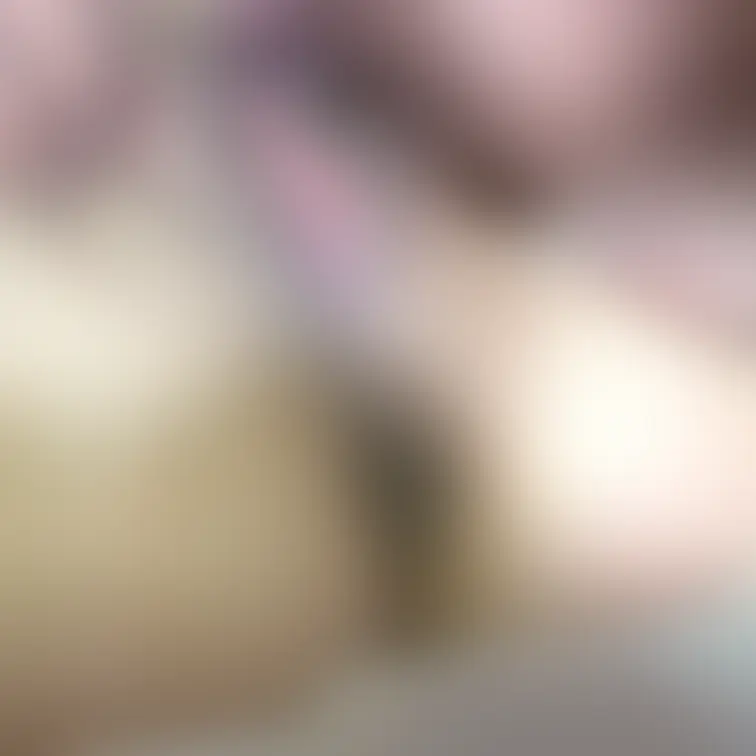 【ぽっちゃりプラン🐖】#36 彼氏出来たのに大丈夫？金欠過ぎてまたきちゃいました。相も変わらずぐっちょり敏感④絡みつくビ
