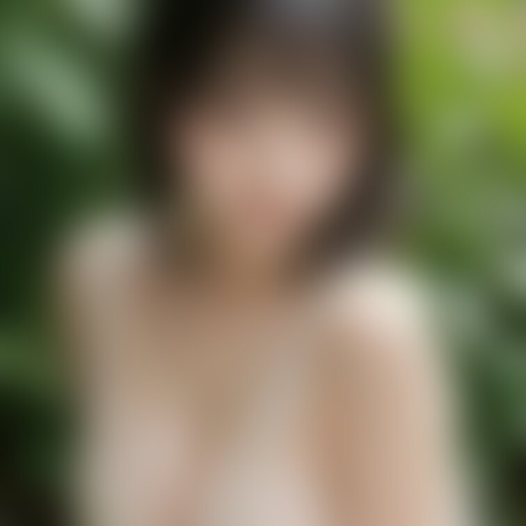 優しい心が悩みを引き寄せることもあるけれど、自分を守る方法を見つけ出そう。
画像は○○○にて生成しています。○○○