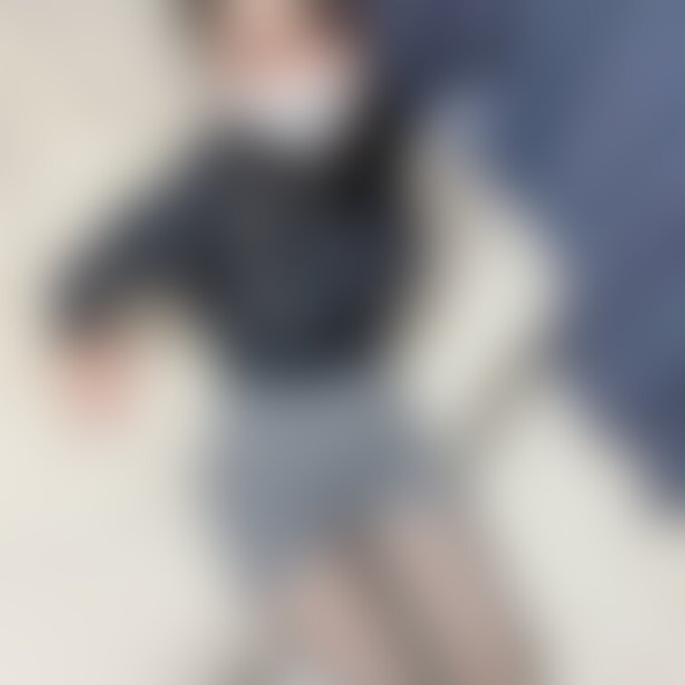 おはょ❤️
お仕事頑張ってね😎
タイツ好きぃ?🤤