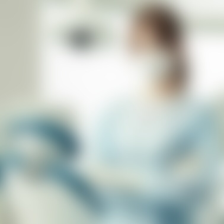 Dental Clinic