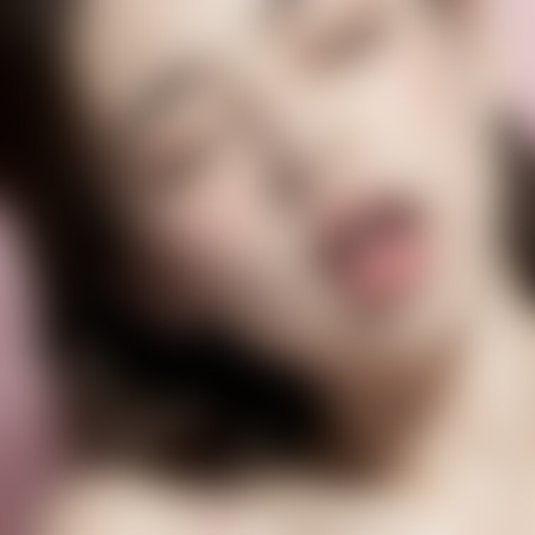 恥ずかしいからしてほしくないけど、シェアしてくれますか❓❓