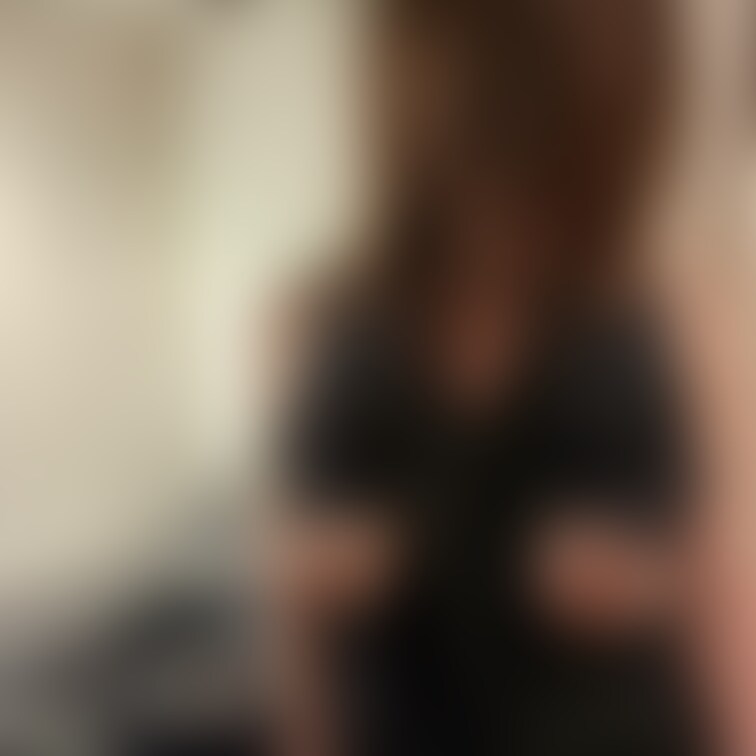 朝から命令💞
我慢できず乳首舐めちゃいました💞
