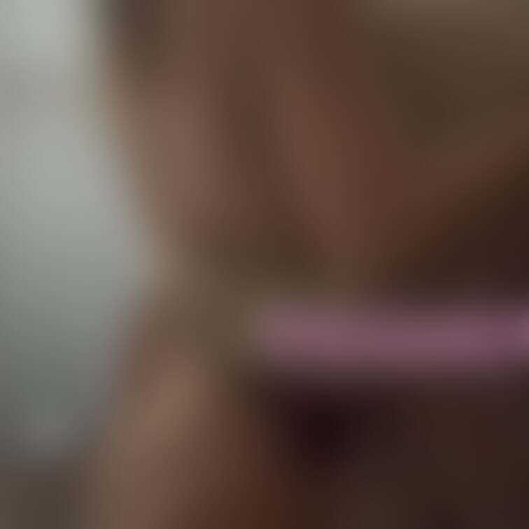 一日、何回キスするんだろう💋
キス〜中出しまで笑
動画、3段階にわけて
アップ予定です🥰