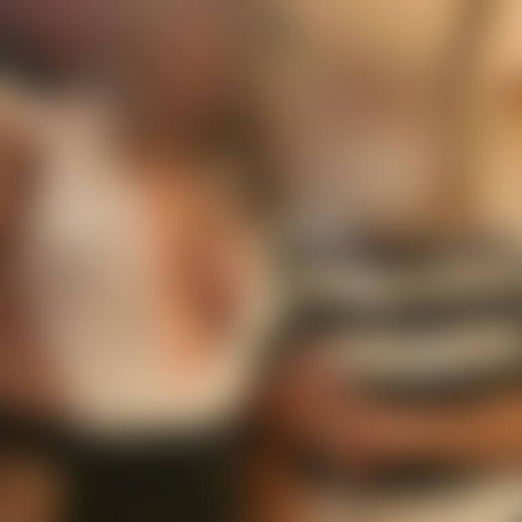 支援フォロワー様限定鑑賞会
ボッキ間違いなし