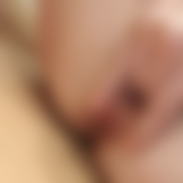 アナニー、オナニーエロいね❤︎