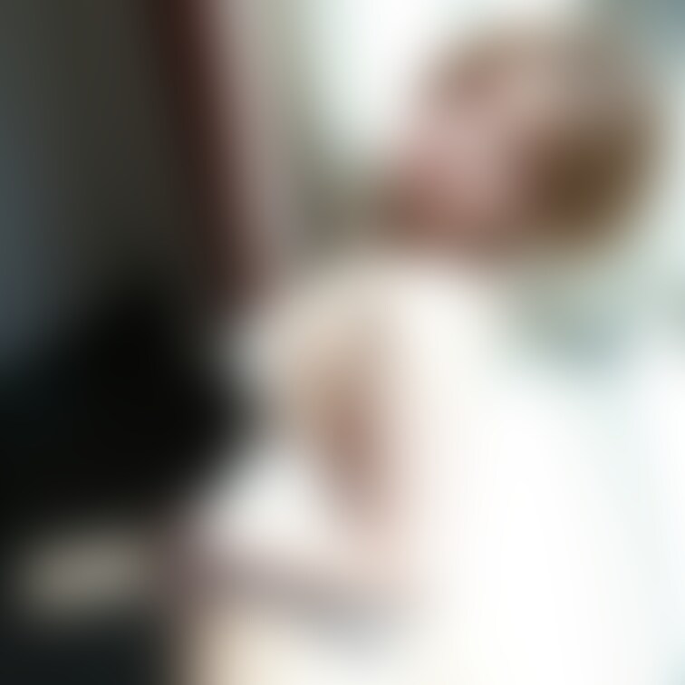 いい女だけど抱かれてない