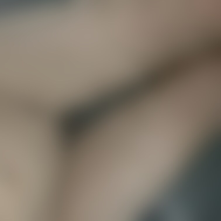 たまにはこっちに過激な写真でも、、ね、、