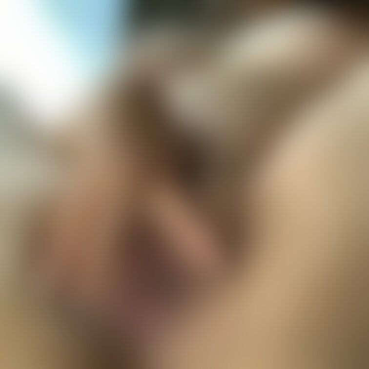 とっても恥ずかしいみるくの..
おっぱい出し+くぱぁ💓

みんなの癒しになれたらいいな🥰

(ミスっていたので