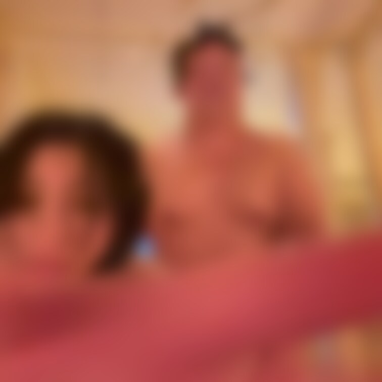純粋な美女を○○○して中出しの虜に仕上げる