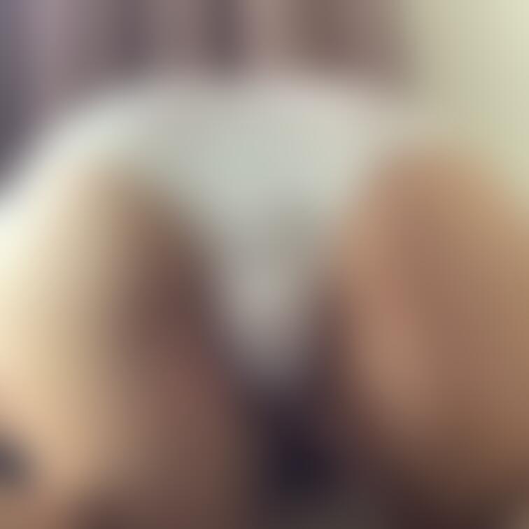 xには載せてない妻の○○○シリーズ。