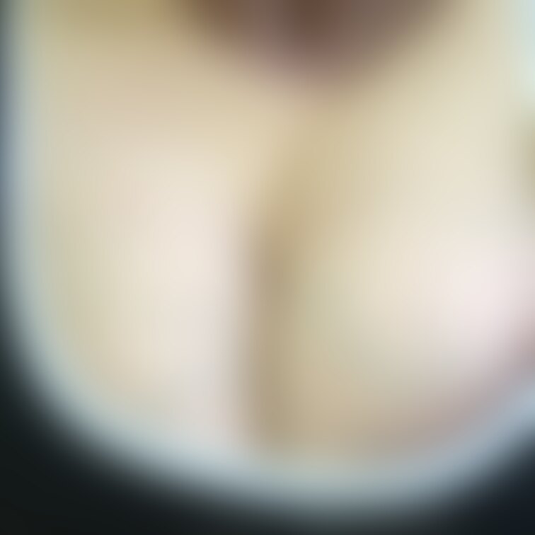 おっぱいぱい