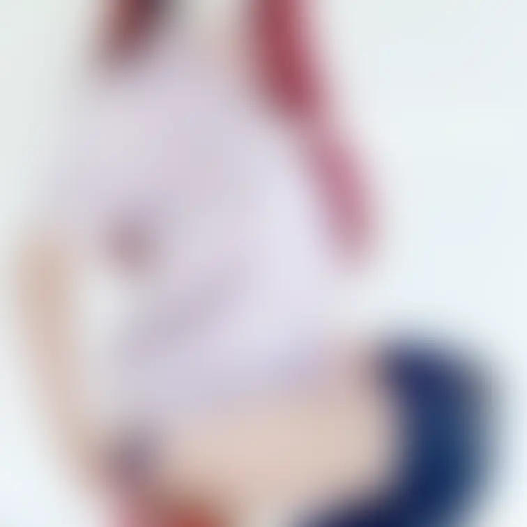 はじめに♡押してくれると嬉しい💋
 o,+:｡☆.*・+｡o,+:｡☆.*・+｡o,+:｡☆.*・
 
貴重な初ぬ