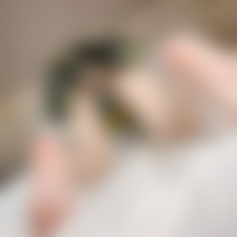 足フェチにも刺さってほしい^ - ^