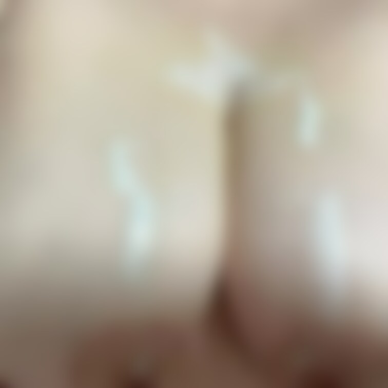 いかがお過ごし？