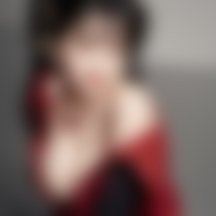 他人のために尽くすことも素晴らしいけれど、自分の幸せを見逃さないでね。

画像は○○○にて生成しています。○○○の画
