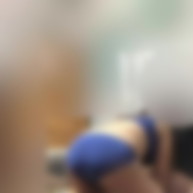 妊婦妻フェラしながらオナ❤️
イクまでの動画は動画プランへ😍